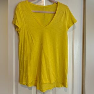 Lilly Pulitzer t shirt